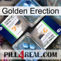 Golden Erection viagra5